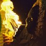 PhrankyTee's profile picture
