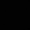 t's profile picture