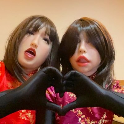 kigzentaimask2's profile picture