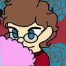 Profilbild von BizarreCandyChomper