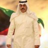Hamad ALshaya's profile picture