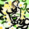 cece / hench's profile picture
