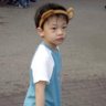 WlD_วาววา 的头像