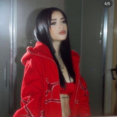 Katteyes Updates's profile picture