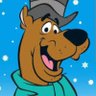 Koomse's profile picture