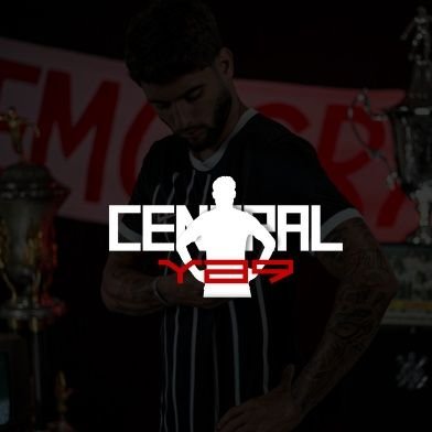 centralYA9's profile picture