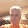 DennisJ Elliott profil fotoğrafı