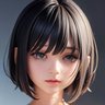 Profilbild von Yin如