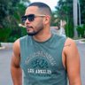 Jeff Rammos's profile picture