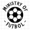 Profilbild von Ministry of Futbol