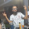 Profilbild von Paulo Vitor