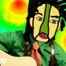 Фото профиля 3000's李【楽しみに妥協せんずりん派✨】