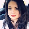 Tracey Davila profil fotoğrafı