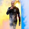 Profilbild von BR-