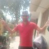 Ashutosh Mishra profil fotoğrafı