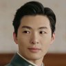 xiaosanshao's profile picture