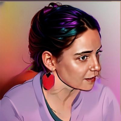 StaceyG18961759's profile picture