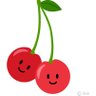 Фото профиля さくらんぼママ🍒
