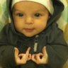 AyeJuice profil fotoğrafı