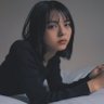𝐊𝐀𝐑𝐈𝐍 𝐌𝐎𝐑𝐈𝐓𝐀's profile picture