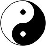 Фото профиля yinyang1984