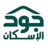 منصة جود الإسكان profil fotoğrafı