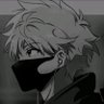 Profilbild von 𝐸𝑀𝐴𝐷 𝑂𝑅𝐾𝑆