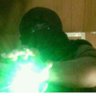 OBlock Gaming's profile picture