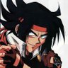 Profilbild von Tasuko