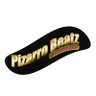 Fresh Pizarro_1 的头像