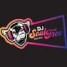 djsoulfree 的头像