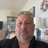 David bryan's profile picture