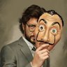 Profilbild von rahul