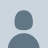 Profilbild von Tariq