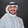 Hamza Ali | حمزة علي's profile picture