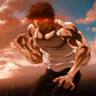 blaste1401's profile picture