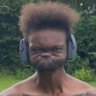 Profilbild von itsmemfr