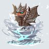 luis's profile picture