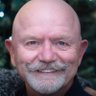Richard Ganzel's profile picture