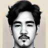 Michael J Garcia 的头像