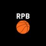 RPB's profile picture