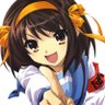 AnnPlan's profile picture