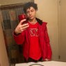 502dame's profile picture