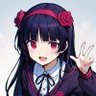 Profilbild von Animefeak