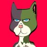 dr katz's profile picture