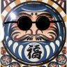 Profilbild von ハチフク