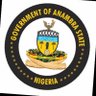 Anambra News profil fotoğrafı