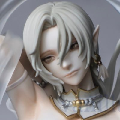ミロ⭐️'s profile picture