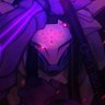 Spikemecha's profile picture