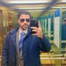 ناصر بن فصلا's profile picture